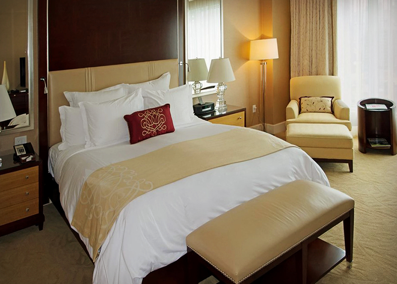 ../Images/HUANG,LI-WEN.Canada.The Ritz-Carlton, Toronto (3).jpg